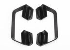 Traxxas Nerf Bars RC Chassis Part