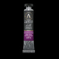 Scale 75 Scalecolor Artist Dark Violet 20ml