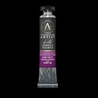 Scale 75 Scalecolor Artist Dark Violet 20ml