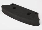 Traxxas Bumper Foam RC Body Part