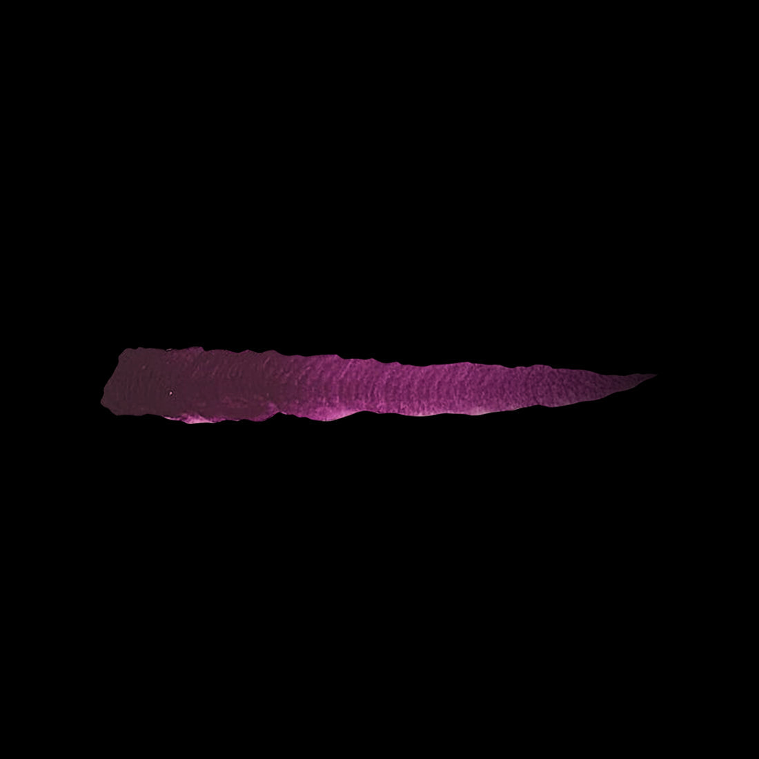 Scale 75 Scalecolor Artist Purple 20ml (2)