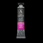 Scale 75 Scalecolor Artist Purple 20ml