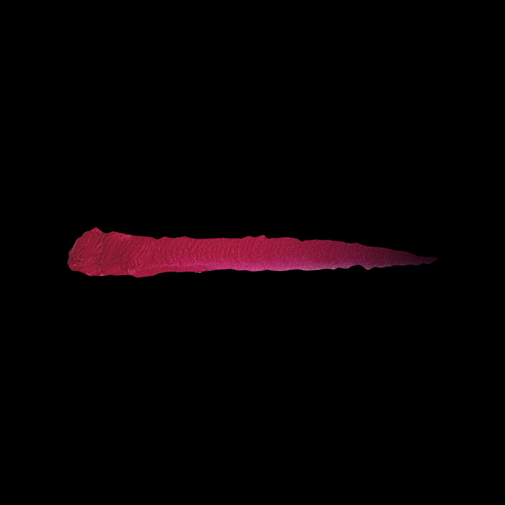 Scale 75 Scalecolor Artist Magenta 20ml (2)