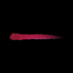 Scale 75 Scalecolor Artist Magenta 20ml (2)