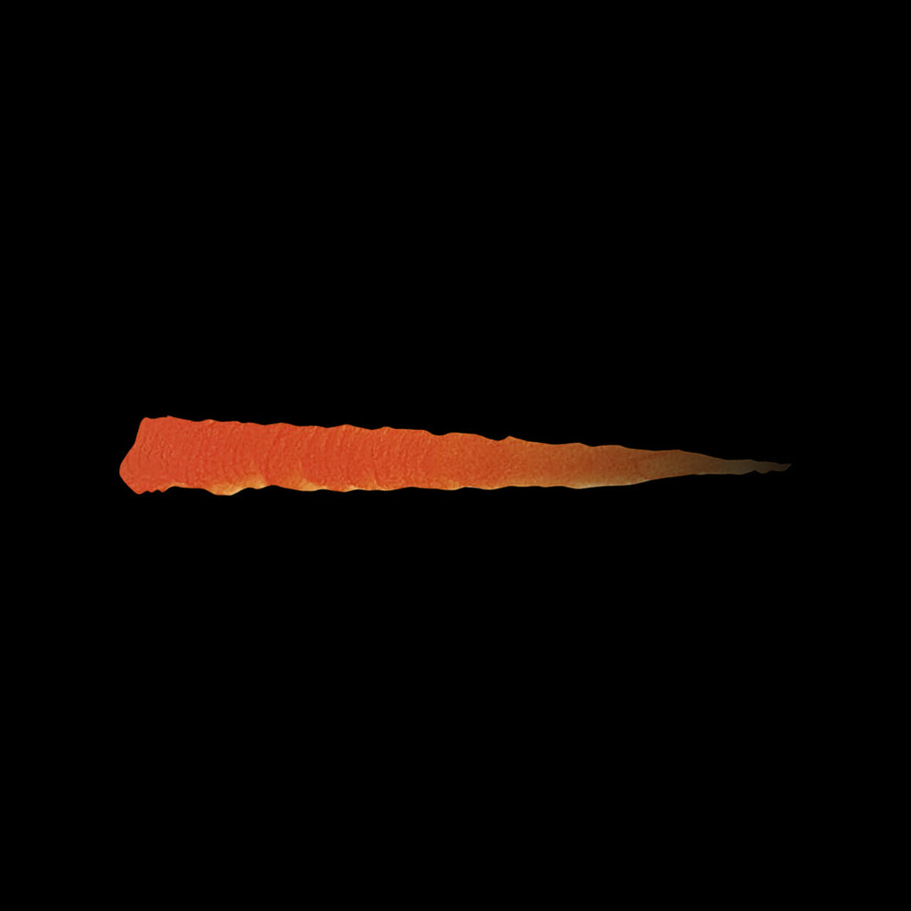 Scale 75 Scalecolor Artist Orange 20ml (2)