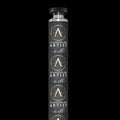 Scale 75 Scalecolor Artist Raw Sienna 20ml