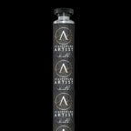 Scale 75 Scalecolor Artist Raw Sienna 20ml