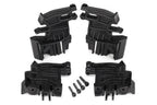 Traxxas Battery Hold-Down Mounts RC Car Part