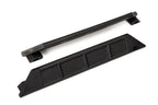 Traxxas Nerf Bars RC Chassis Part