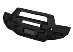 Traxxas Front RC Bumper