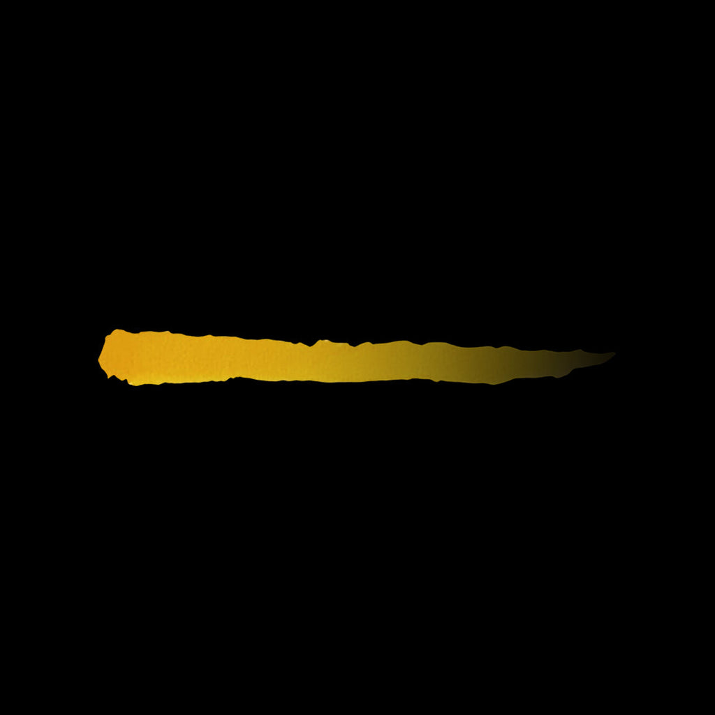 Scale 75 Scalecolor Artist Intense Yellow 20ml (2)