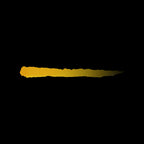 Scale 75 Scalecolor Artist Intense Yellow 20ml (2)