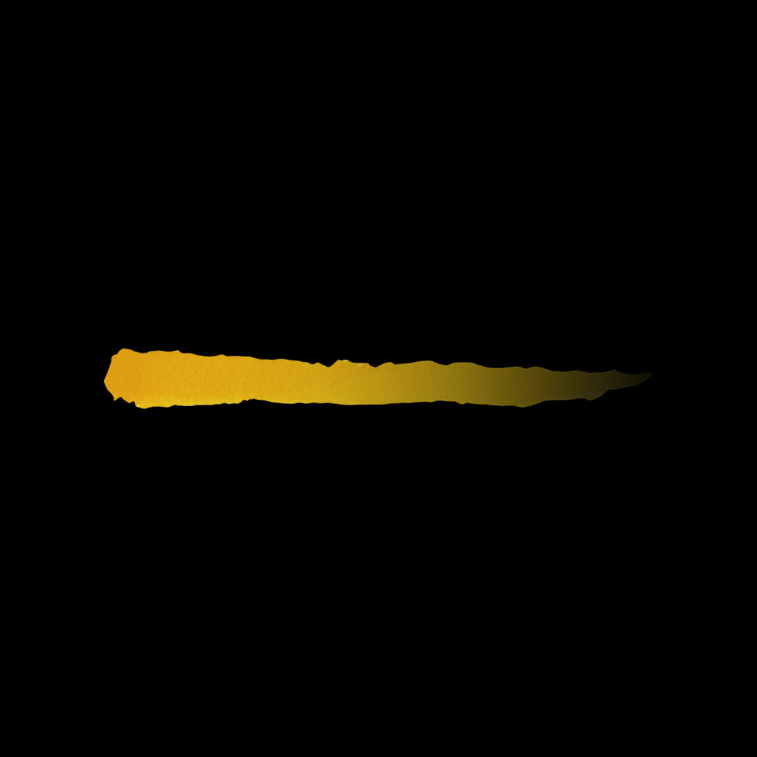 Scale 75 Scalecolor Artist Intense Yellow 20ml (2)