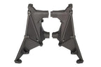 Traxxas Rear RC Shock Tower