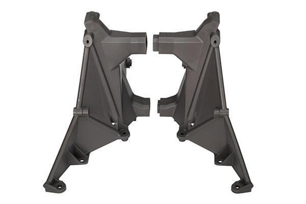 Traxxas 7738 - Shock Tower Rear (Left & Right Halves) (769137246257)