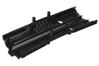 Traxxas Skidplate Center RC Skid Plate