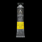 Scale 75 Scalecolor Artist Yellow Naples 20ml