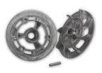 Traxxas Pressure Plate and Hub RC Slipper Clutch Part