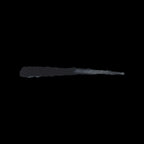 Scale 75 Scalecolor Artist Green Grey 20ml (2)
