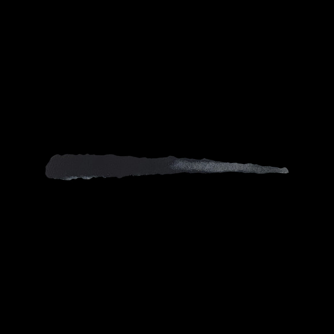 Scale 75 Scalecolor Artist Green Grey 20ml (2)