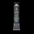 Scale 75 Scalecolor Artist Green Grey 20ml