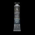 Scale 75 Scalecolor Artist Green Grey 20ml
