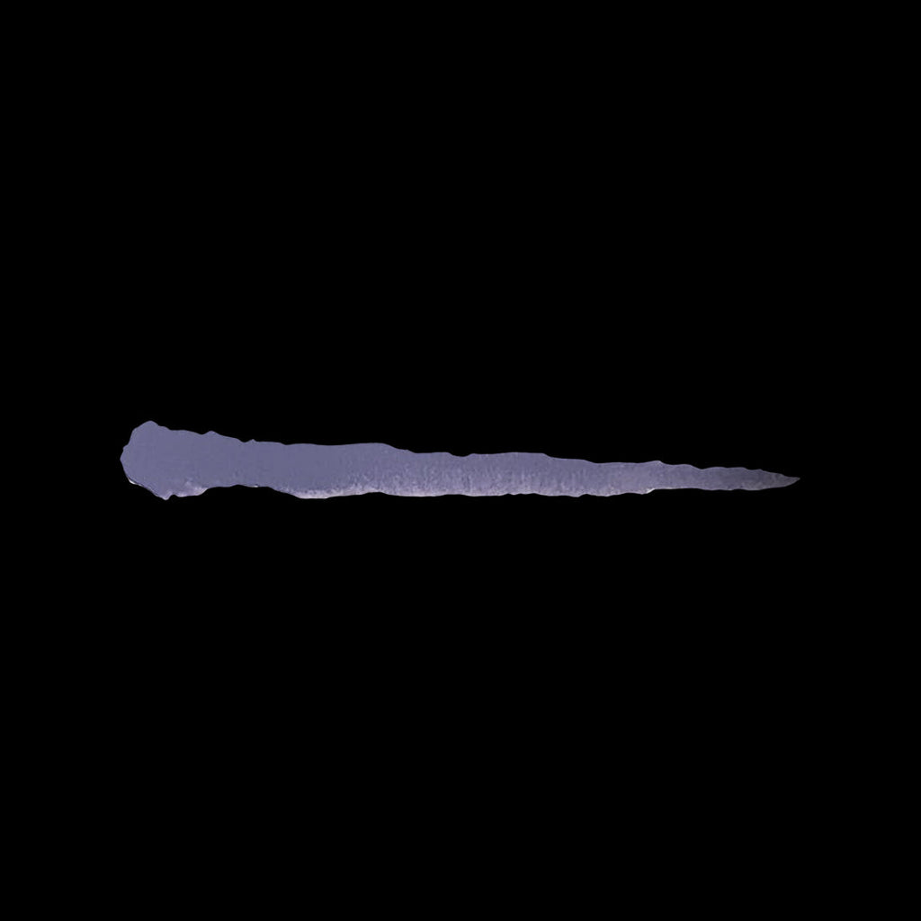 Scale 75 Scalecolor Artist Violet Grey 20ml (2)
