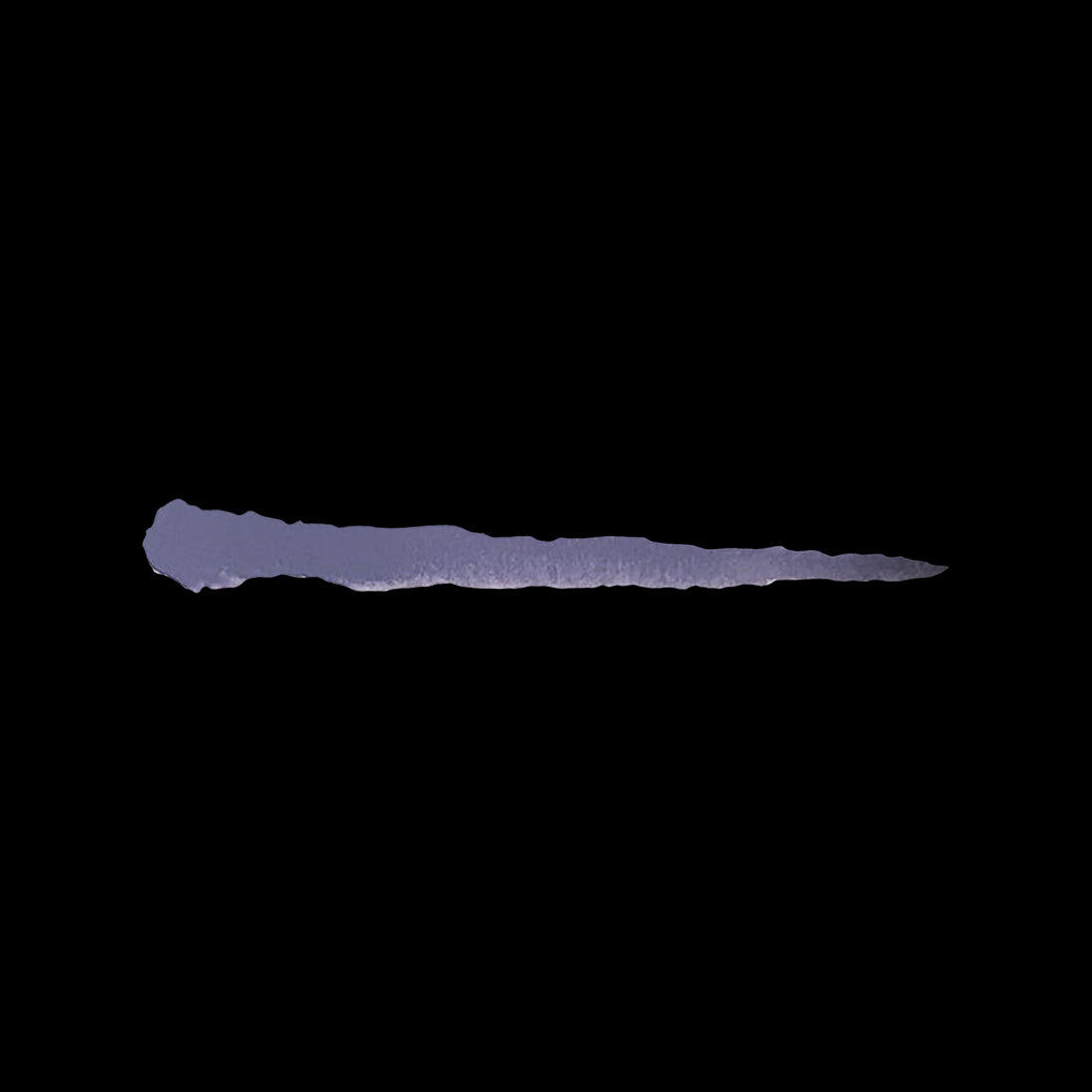 Scale 75 Scalecolor Artist Violet Grey 20ml (2)