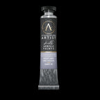 Scale 75 Scalecolor Artist Violet Grey 20ml