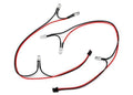 zTraxxas 7948 - Led Light Harness Rear (769140326449)