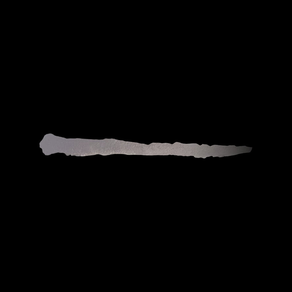 Scale 75 Scalecolor Artist Pearl Grey 20ml (2)
