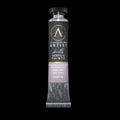 Scale 75 Scalecolor Artist Pearl Grey 20ml