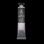 Scale 75 Scalecolor Artist Pearl Grey 20ml