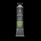 Scale 75 Scalecolor Artist Moss Green 20ml