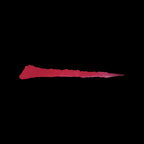 Scale 75 Scalecolor Artist Crimson 20ml (2)
