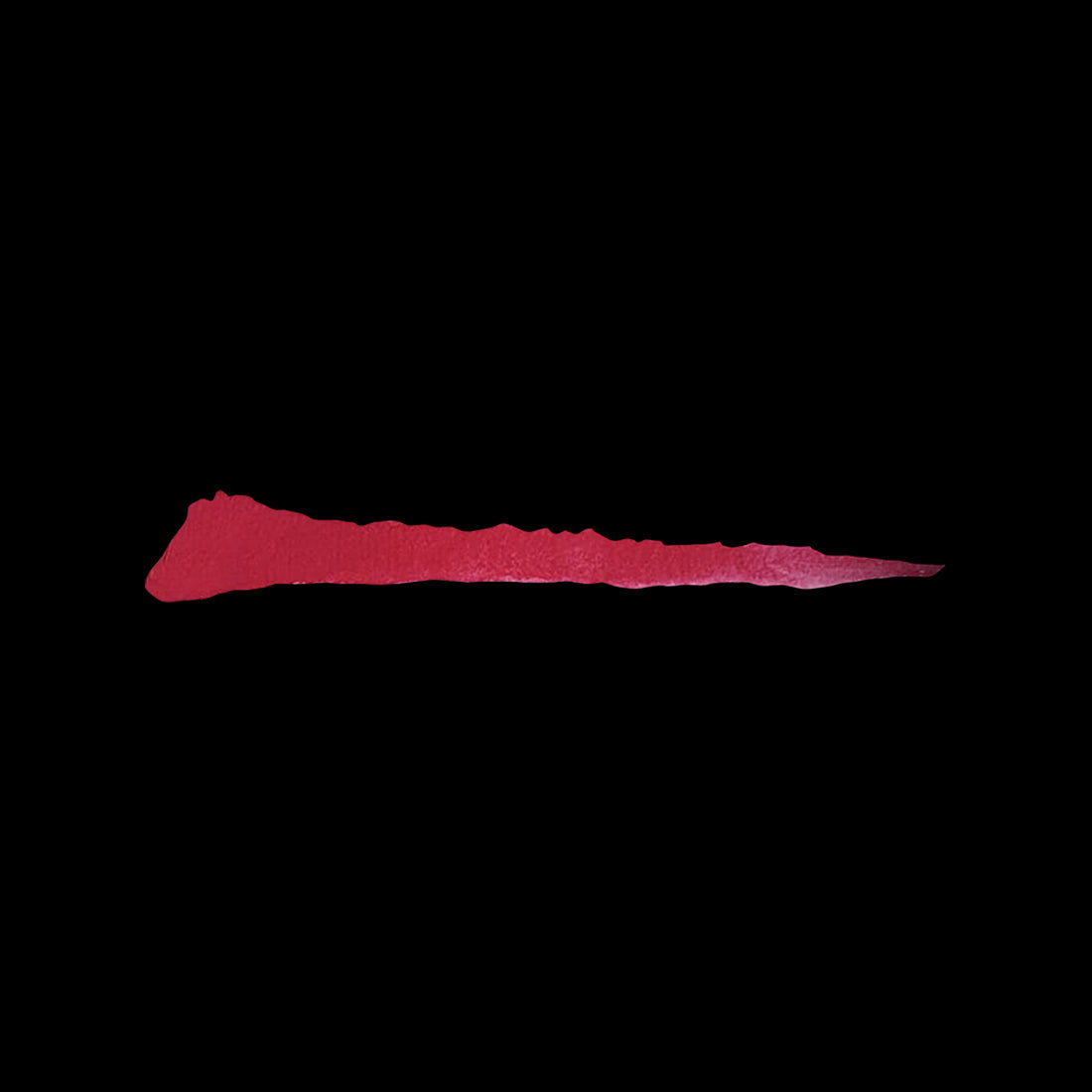 Scale 75 Scalecolor Artist Crimson 20ml (2)