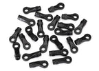 Traxxas Rod End Set Complete RC Spare Part