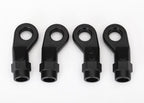 Traxxas Rod Ends Offset RC Suspension Part