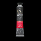 Scale 75 Scalecolor Artist Crimson 20ml