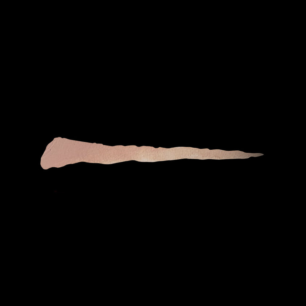 Scale 75 SGR-001 Soilworks Scenery Rock And Gravel (9210262782189)
