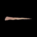 Scale 75 SGR-001 Soilworks Scenery Rock And Gravel (9210262782189)