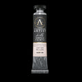 Scale 75 Scalecolor Artist Light Skin 20ml