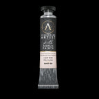 Scale 75 Scalecolor Artist Light Skin 20ml