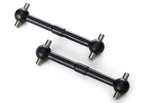 Traxxas Rear RC Driveshaft