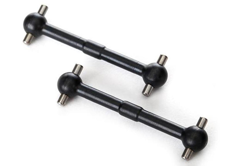 Traxxas 8351 - Driveshaft Rear (2)