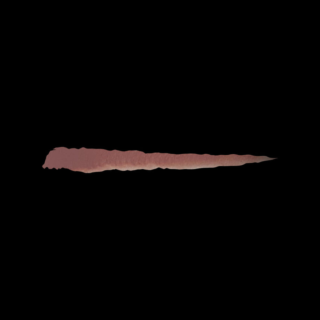 Scale 75 Scalecolor Artist Pink Flesh 20ml (2)