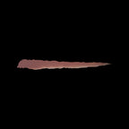 Scale 75 Scalecolor Artist Pink Flesh 20ml (2)