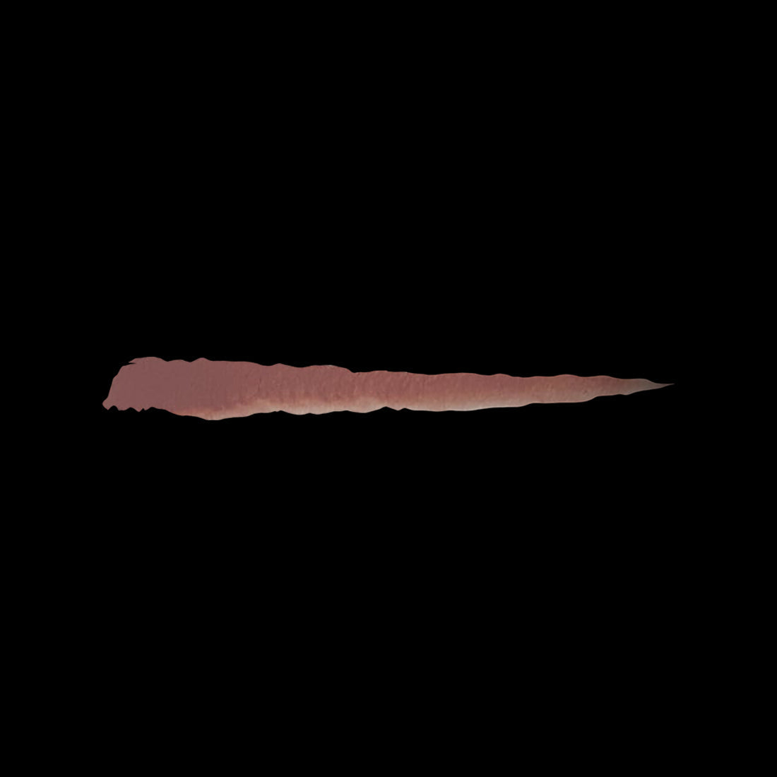 Scale 75 Scalecolor Artist Pink Flesh 20ml (2)