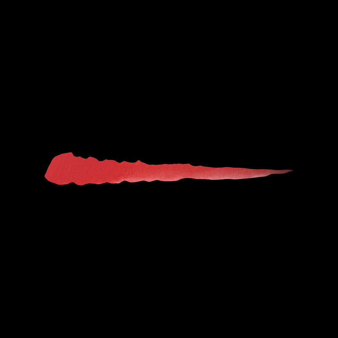 Scale 75 Scalecolor Artist Primary Red 20ml (2)