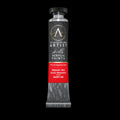 Scale 75 Scalecolor Artist Primary Red 20ml